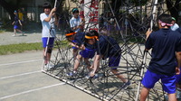 P1060054.JPG