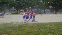 P1060207.JPG