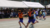 P1060300.JPG