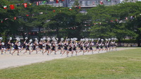P1060374.JPG