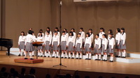 P10604721-7.JPG
