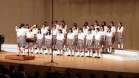 P10604981-6.JPG