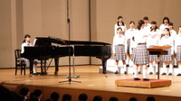 P10605111-2.JPG