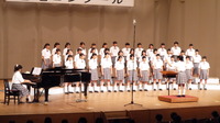 P10605472-2.JPG