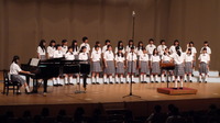 P10605582-8.JPG