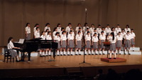 P10605692-1.JPG