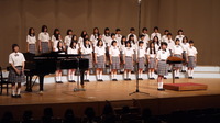 P10605953-3.JPG
