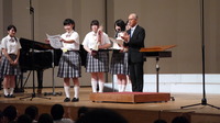 P1060613.JPGのサムネイル画像