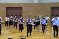 P1060676.JPG