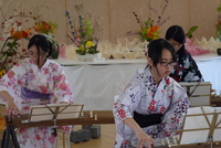 P1060755.JPG