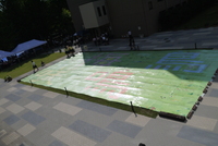 P1060938.JPG