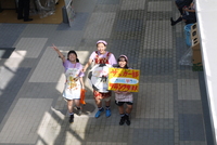 P1060940.JPG