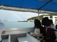 DSCN0311.JPG