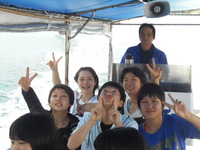 DSCN0317.JPG