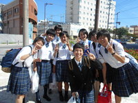 DSCN0364.JPG