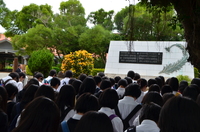 DSC_6496.JPG