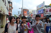 DSC_6622.JPG