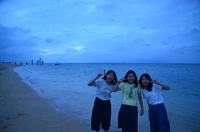 DSC_6632.JPG