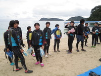 IMG_2480.JPG