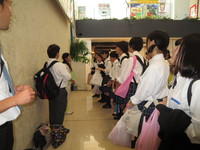 IMG_2541.JPG