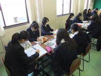 DSCF5518.JPG