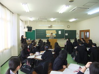 DSCF5569.JPG