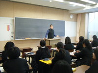 DSCF3749.JPG