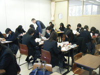 DSCF3752.JPG