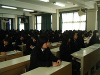 DSCF3761.JPG