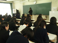 DSCF3763.JPG