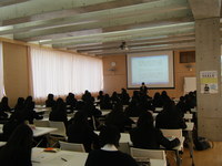 DSCF3780.JPG