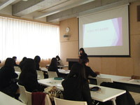 DSCF3783.JPG