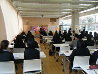 DSCF3820.JPG