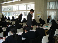 DSCF3829.JPG