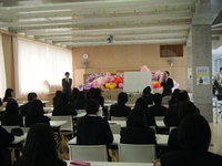 DSCF3831.JPG