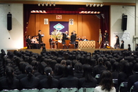 P1070280.JPG