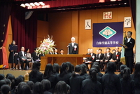 P1070331.JPG