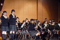 P1070365.JPG