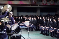 P1070369.JPG