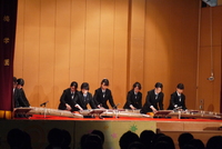 P1070407.JPG