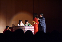 P1070415.JPG