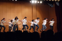 P1070474.JPG