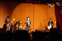 P1070504.JPG