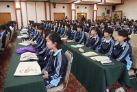 P1070555.JPG