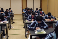 P1070628.JPG