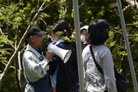 P1070831.JPG