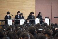 P1070900.JPG