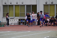 P1070927.JPG