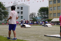 P1070992.JPG
