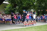P1080032.JPG